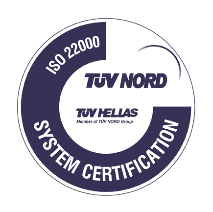 iso-22000 copy s