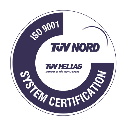 iso-9001 copys