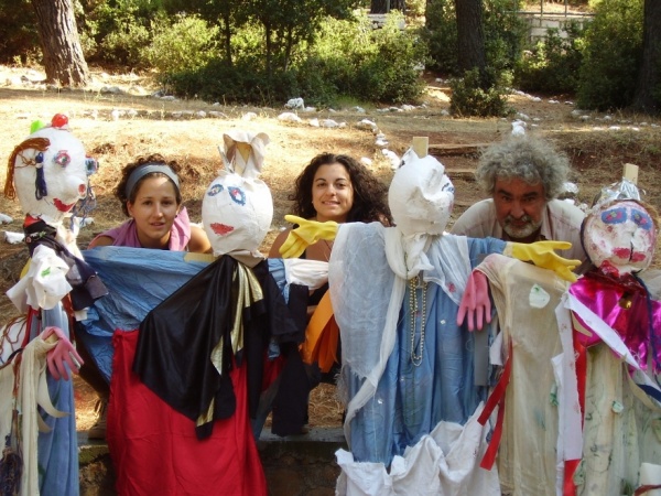 all_sizes_volunteers